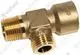 VAILLANT-T-Stueck-G-1-2-G-1-2-0020170501-Antilegionellen-Set-Vaillant-Nr-0020057172 gallery number 1